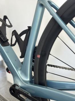 Simplon Kiaro