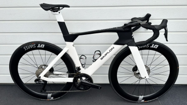 Simplon Pride II 2026