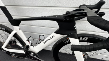 Simplon Pride II 2026