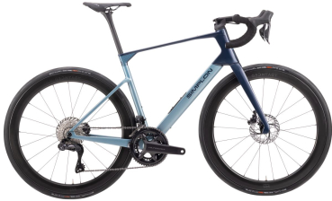 Preview: Simplon Kiaro