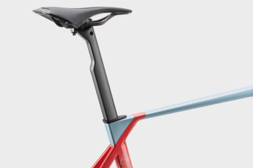 Simplon Pavo IV