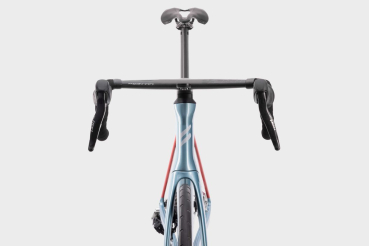 Simplon Pavo IV