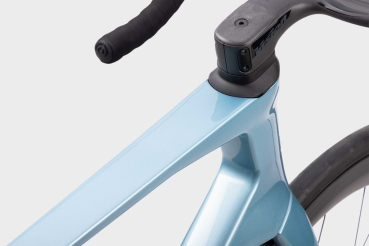 Simplon Pavo IV