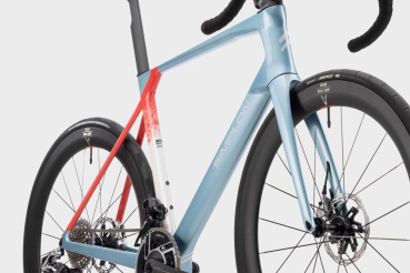Preview: Simplon Pavo IV