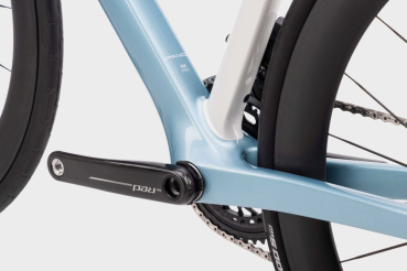 Simplon Pavo IV