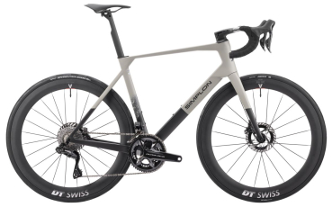 Preview: Simplon Pavo IV