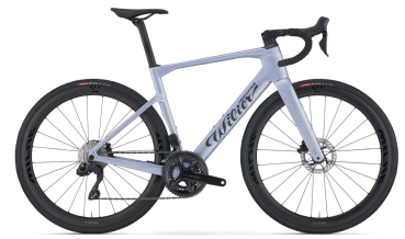 Wilier Rapida