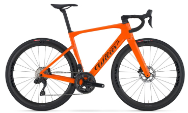 Preview: Wilier Rapida