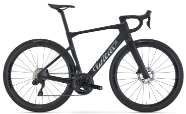 Preview: Wilier Rapida