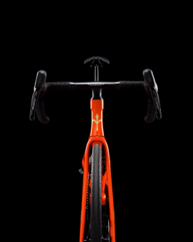 Wilier Rapida