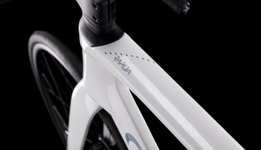 Wilier Rapida