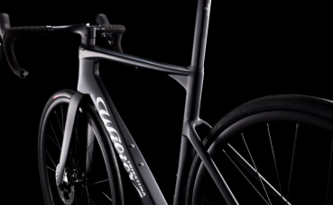 Wilier Rapida