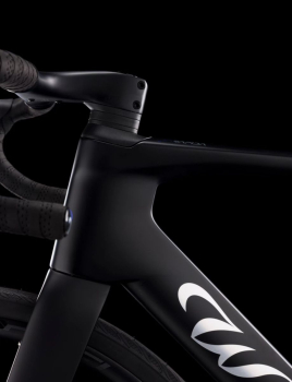 Wilier Rapida