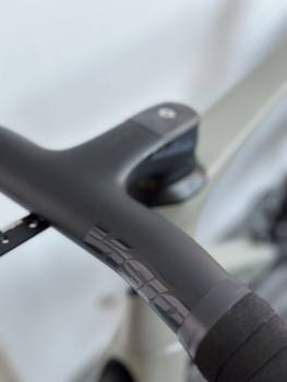 Simplon Pavo IV