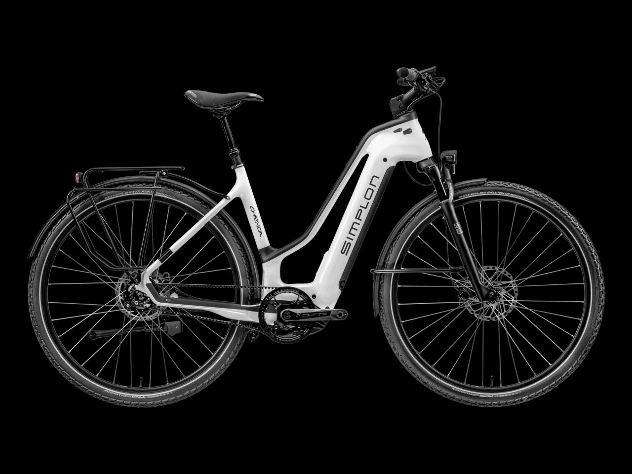 fahrradsattel fr mtb Ergonomischer Fahrradsattel mit Memory-Foam MTB  MIVELO
