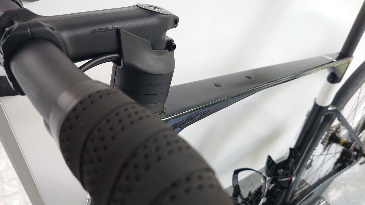 Simplon Kiaro 2025