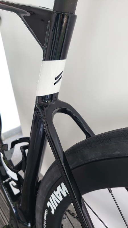 Simplon Kiaro 2025
