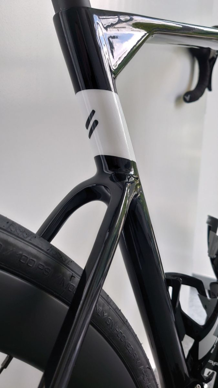 Simplon Kiaro 2025