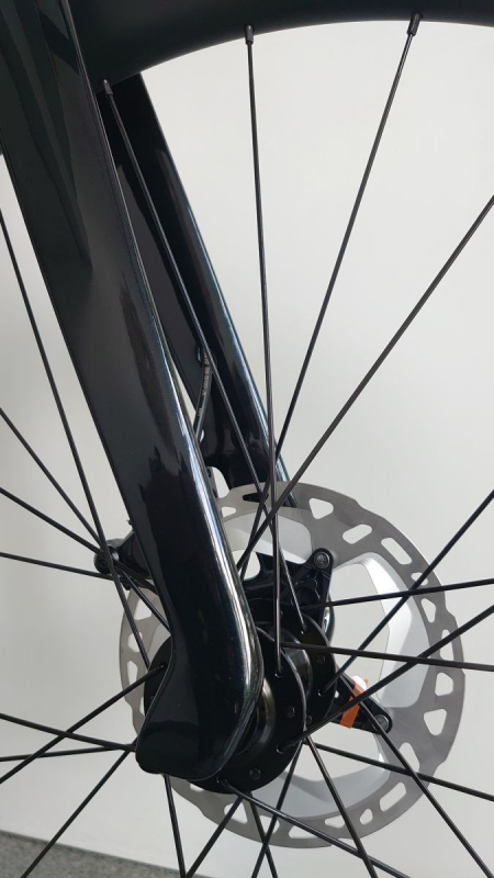 Simplon Kiaro 2025