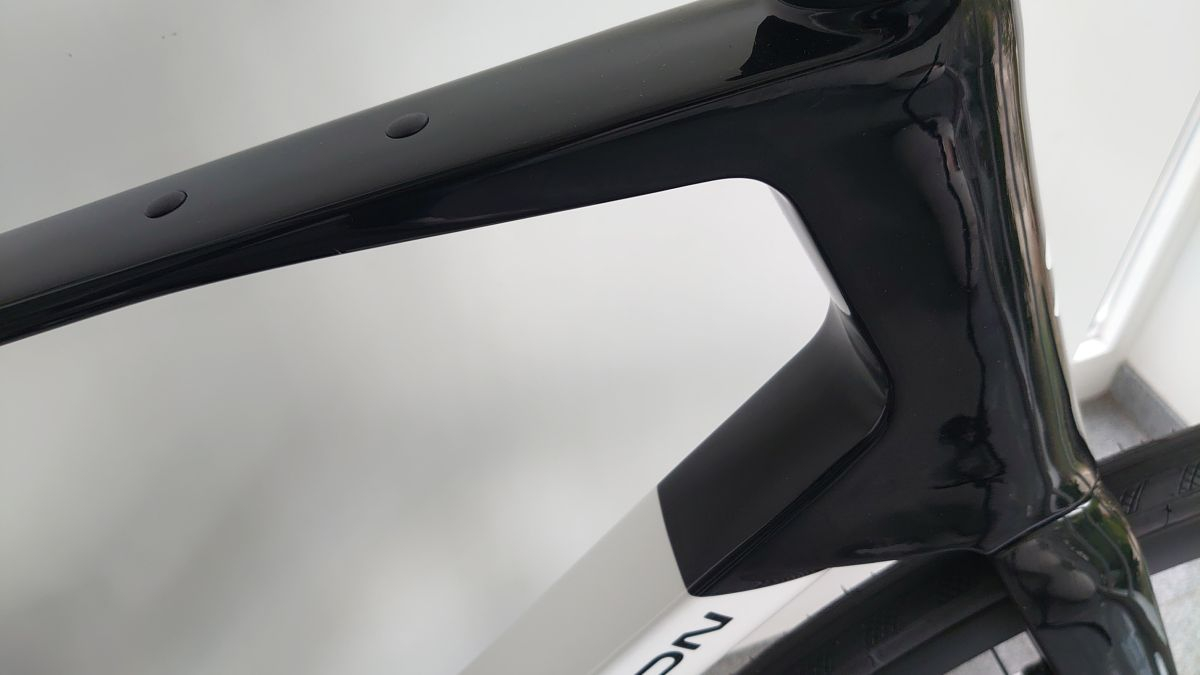 Simplon Kiaro 2025