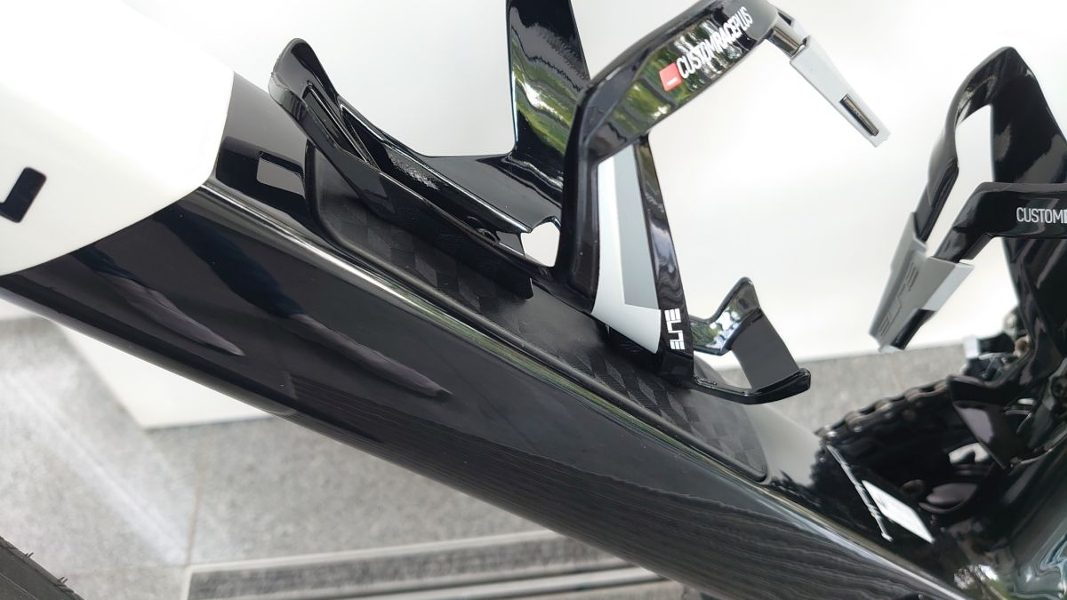 Simplon Kiaro 2025