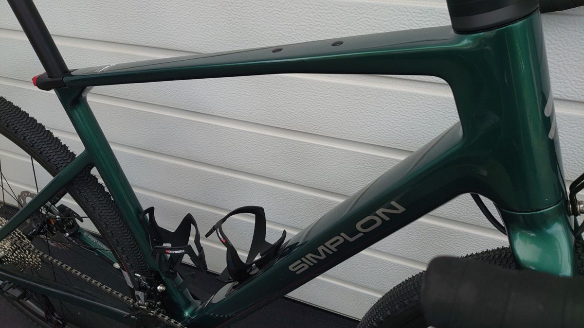 Simplon Grid