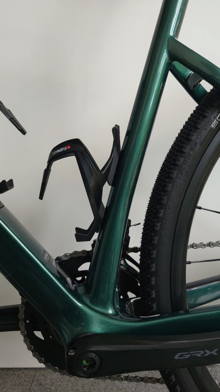 Simplon Grid