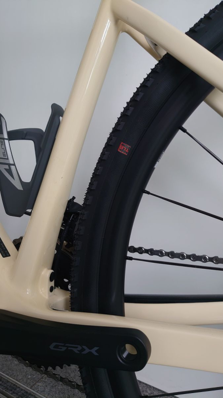 Simplon Grid