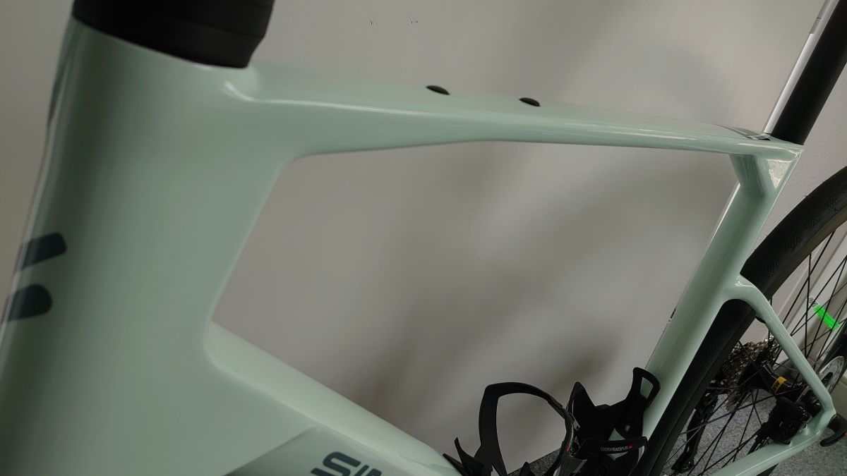 Simplon Kiaro 2025
