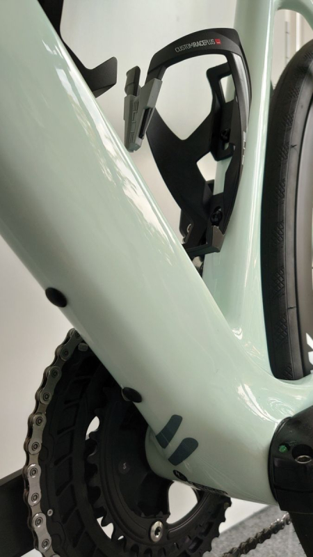 Simplon Kiaro 2025
