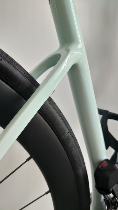 Simplon Kiaro 2025
