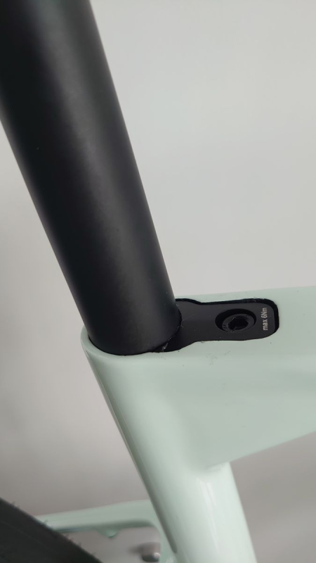 Simplon Kiaro 2025