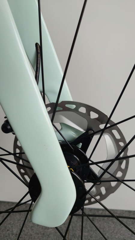 Simplon Kiaro 2025