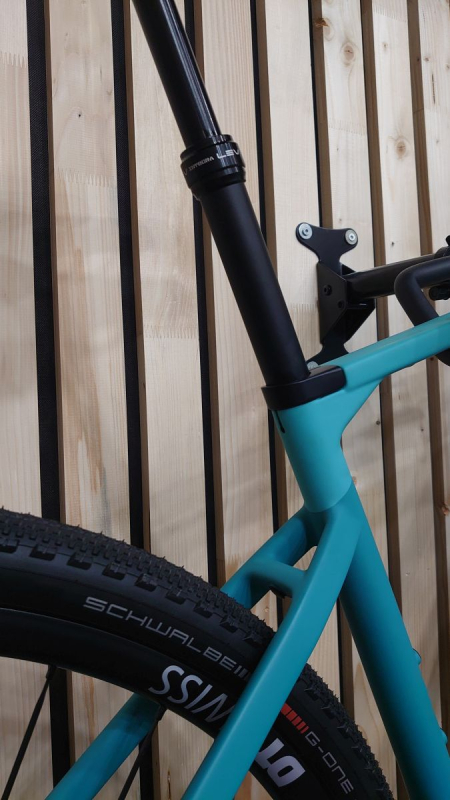 Simplon Grid :eLight