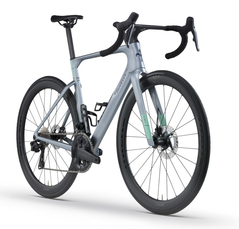 Wilier Filante SL ID2