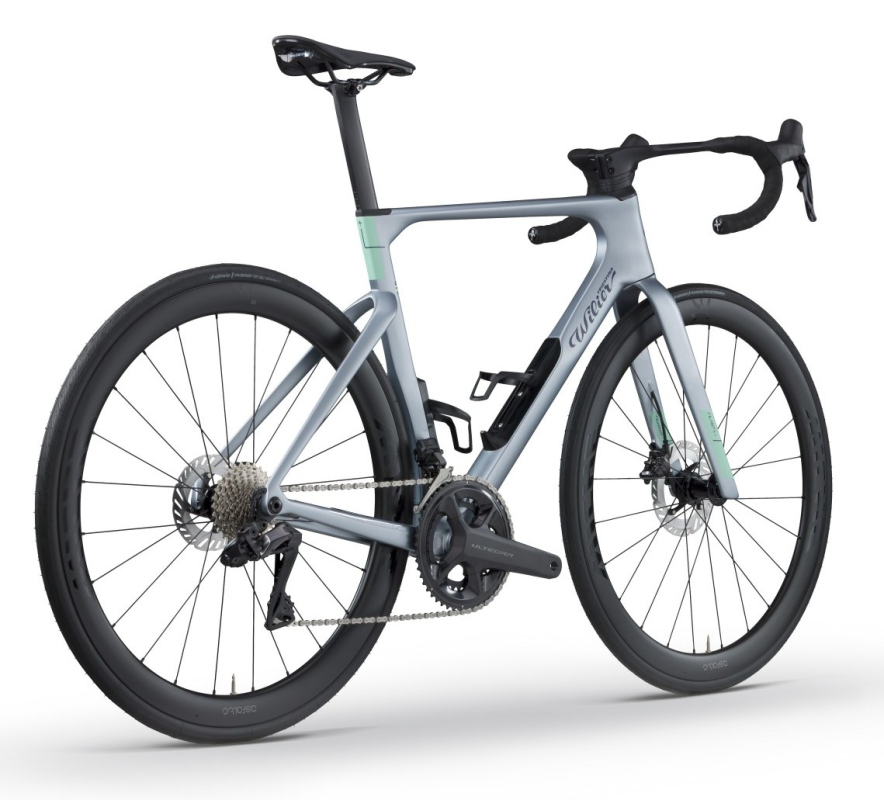 Wilier Filante SL ID2