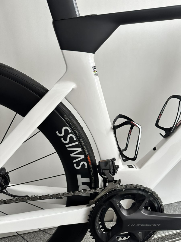 Simplon Pride II 2026