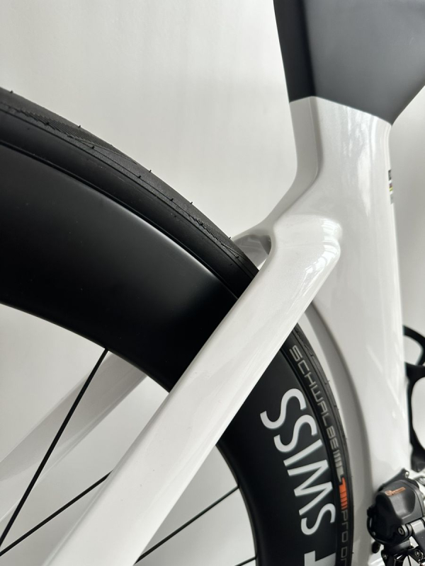 Simplon Pride II 2026