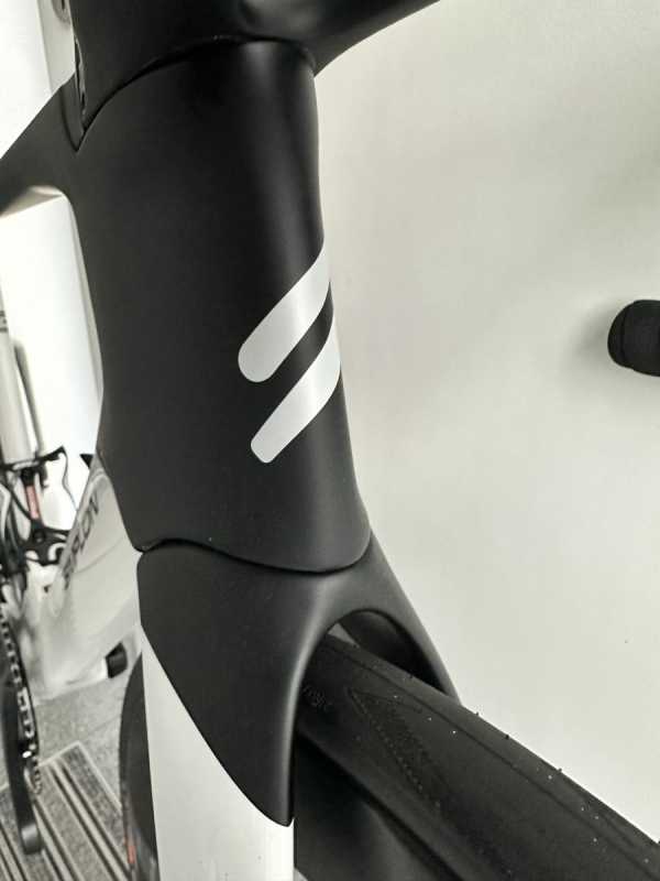 Simplon Pride II 2026