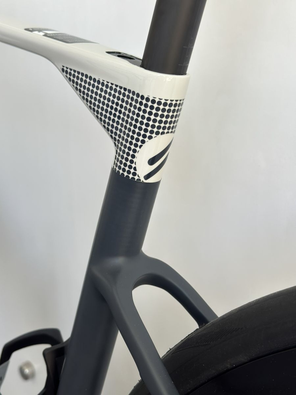 Simplon Kiaro