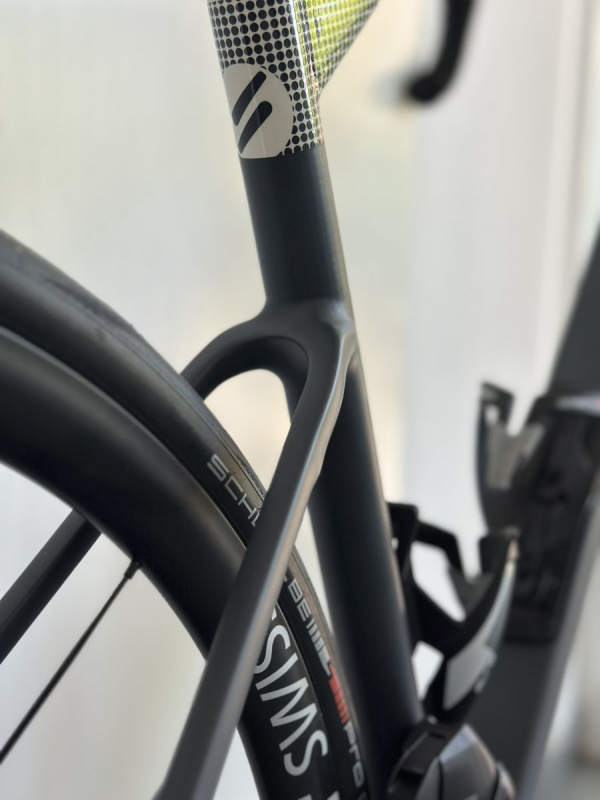Simplon Kiaro