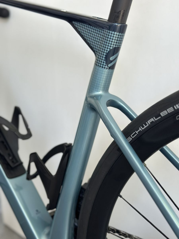 Simplon Kiaro