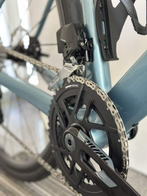 Simplon Kiaro