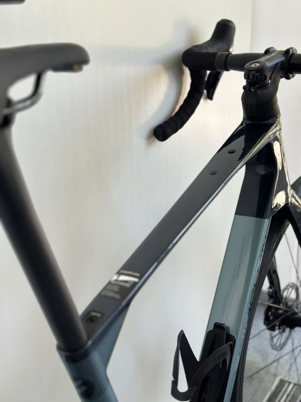 Simplon Kiaro