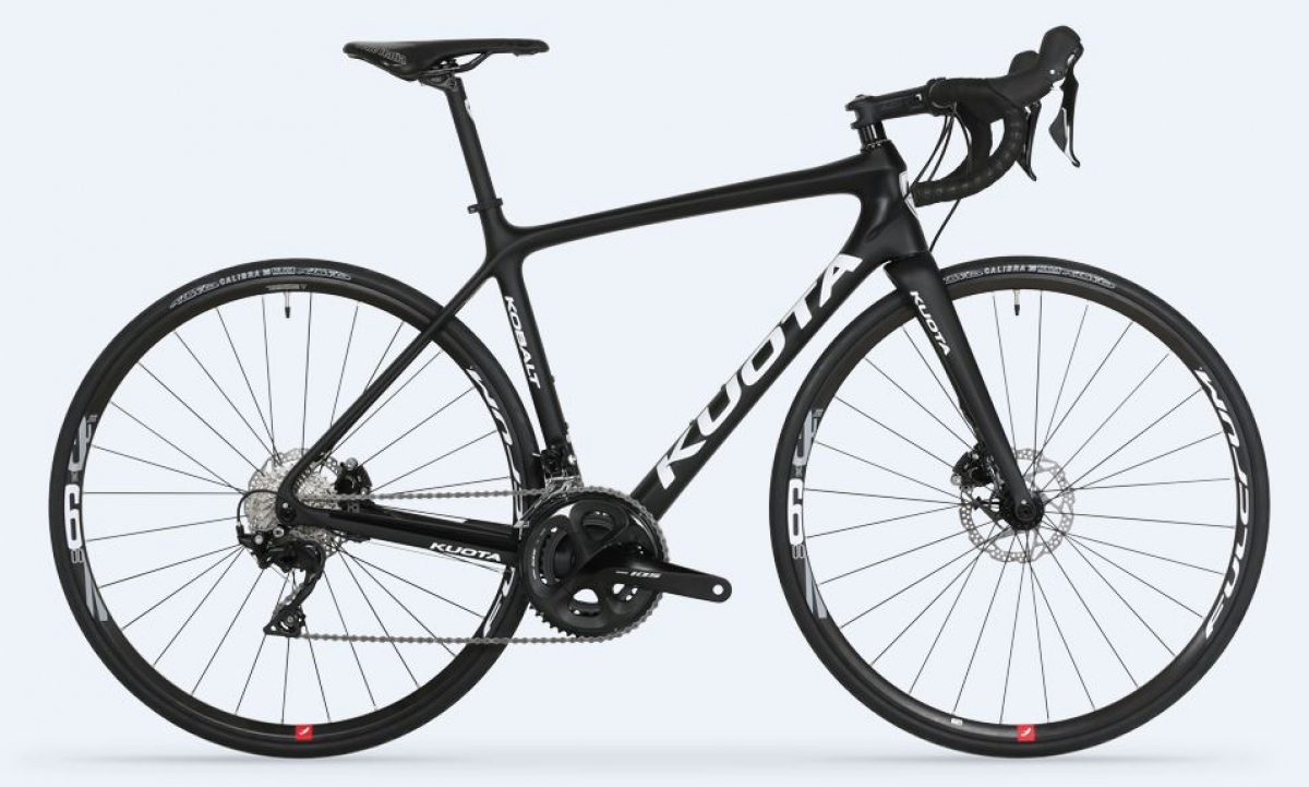 View Hack Kuota Xl 2020 Gif