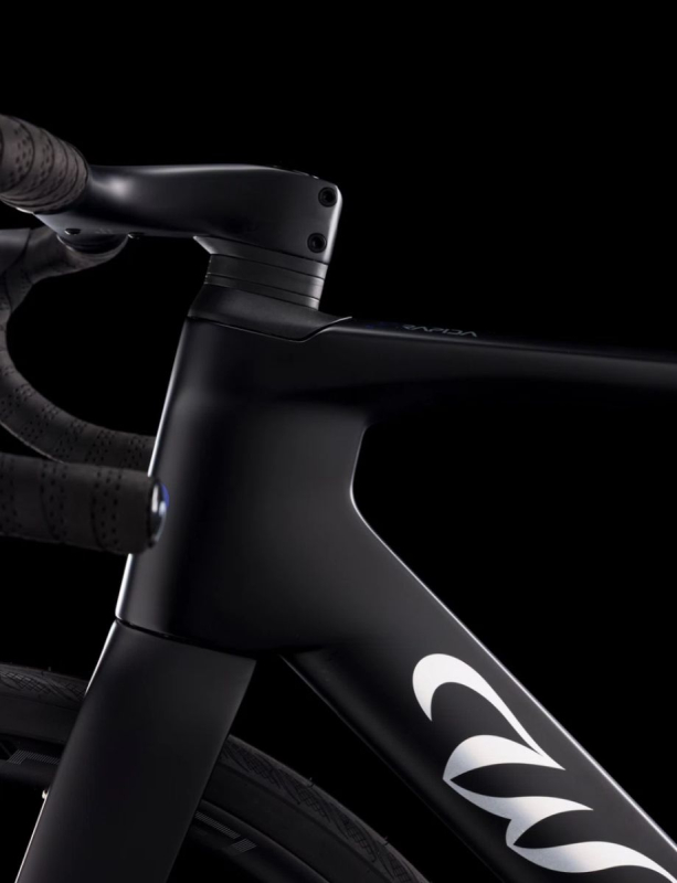 Wilier Rapida