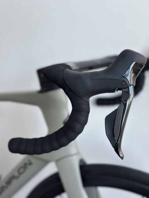 Simplon Pavo IV