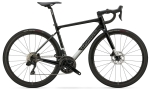 Wilier Garda
