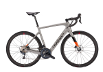 Wilier Cento1 Hybrid