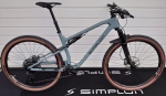 Simplon Cirex 2021